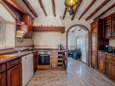 Acheter Maison 214 m2 Mafra