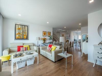 Annonce Vente 4 pices Appartement Mafra
