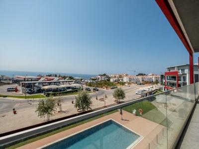 Acheter Appartement 170 m2 Mafra