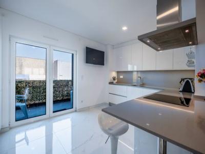 Acheter Appartement Mafra rgion LISBOA