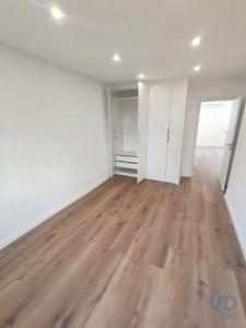Acheter Appartement 68 m2 Portela
