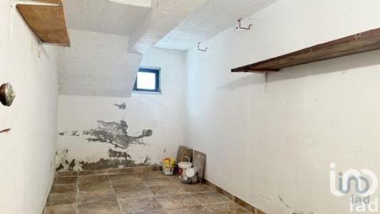 Annonce Vente Parking Entroncamento