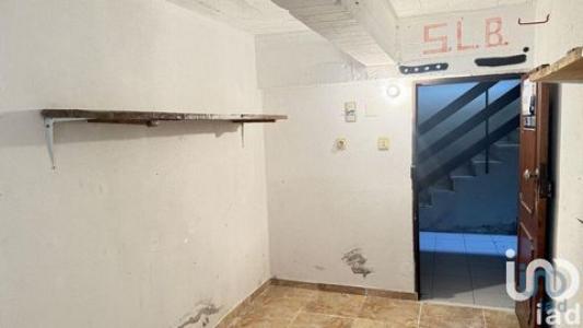 Acheter Parking 9 m2 Entroncamento