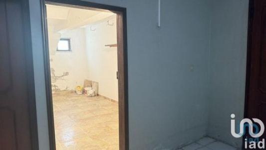 Acheter Parking Entroncamento rgion SANTAREM