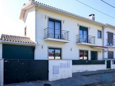 Annonce Vente Maison Agueda