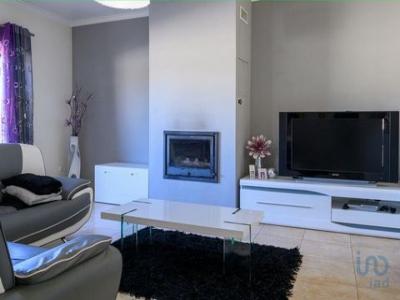Acheter Maison Agueda rgion AVEIRO