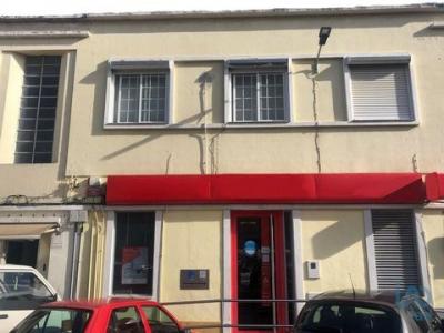 Acheter Local commercial 93 m2 Alenquer