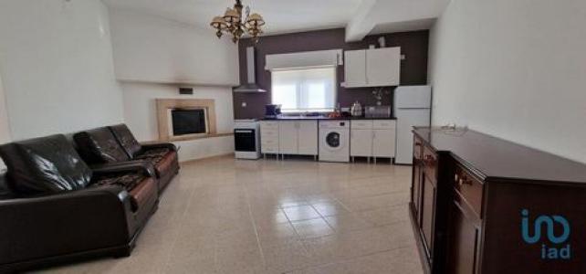 Acheter Maison 180 m2 Agua-formosa