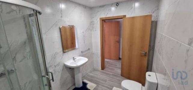 Acheter Maison Agua-formosa rgion LEIRIA