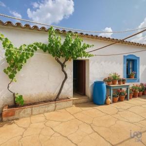 Annonce Vente 7 pices Maison Olhao