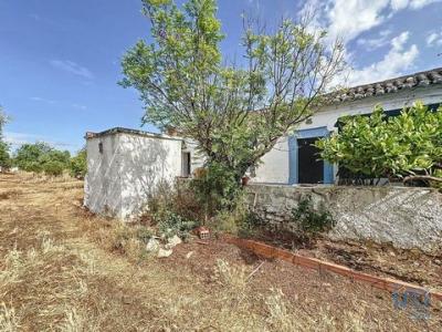 Acheter Maison 140 m2 Olhao