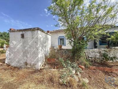 Acheter Maison Olhao rgion FARO