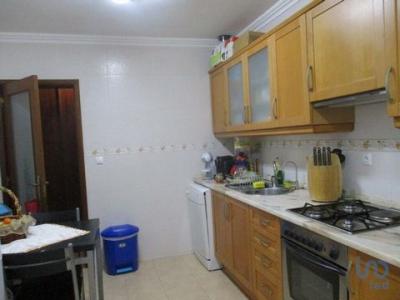 Annonce Vente 3 pices Appartement Palmela