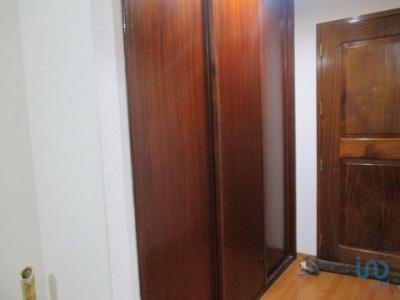 Acheter Appartement 80 m2 Palmela