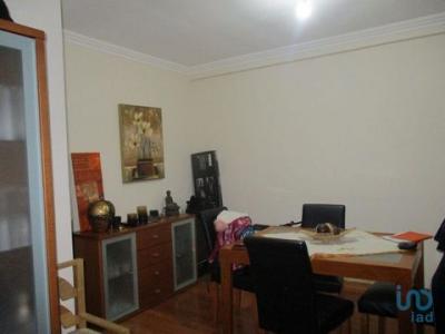 Acheter Appartement Palmela rgion SETUBAL