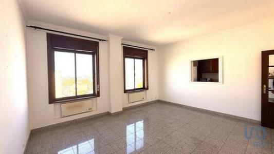 Acheter Appartement 94 m2 Lisboa