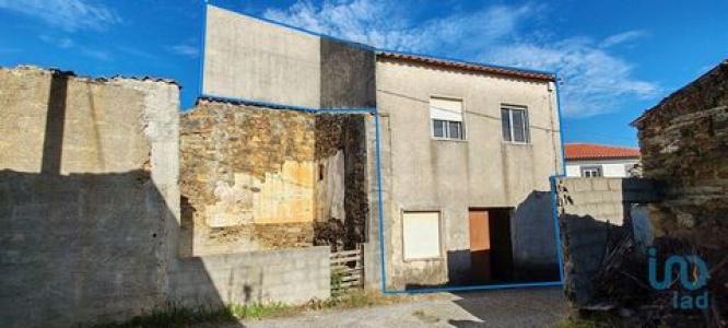 Annonce Vente 5 pices Maison Proenca-a-nova