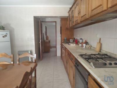 Acheter Appartement 127 m2 Macedo-de-cavaleiros