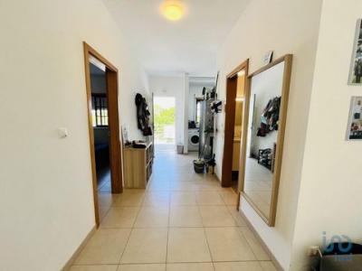 Vente Appartement Palmela QUINTA-DO-ANJO 15 au Portugal
