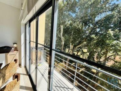Annonce Vente Appartement Palmela