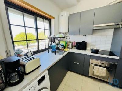 Acheter Appartement 62 m2 Palmela