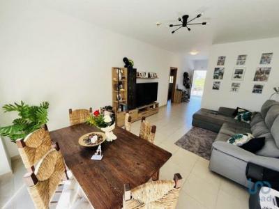 Acheter Appartement Palmela rgion SETUBAL