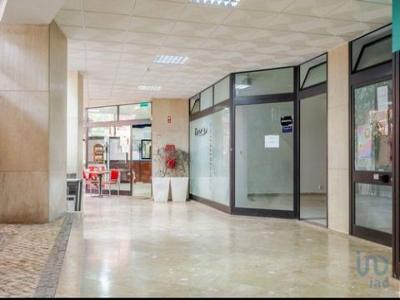 Acheter Local commercial 102 m2 Faro