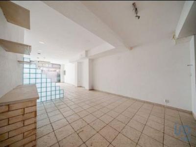 Acheter Local commercial Faro rgion FARO
