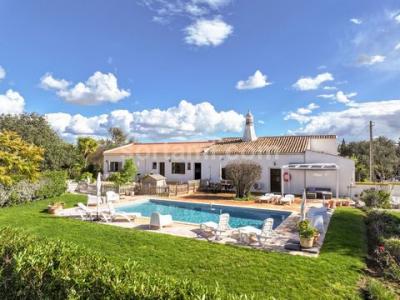 Annonce Vente Maison Loule
