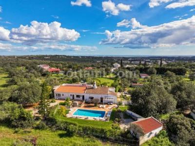 Acheter Maison 243 m2 Loule
