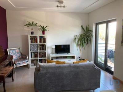 Annonce Vente 6 pices Appartement Olhao