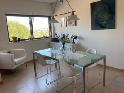 Acheter Appartement 98 m2 Olhao