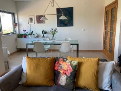 Acheter Appartement Olhao rgion FARO