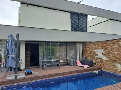 Annonce Vente 3 pices Maison Vila-nova-de-gaia