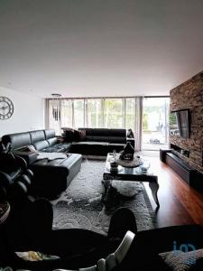Acheter Maison 241 m2 Vila-nova-de-gaia