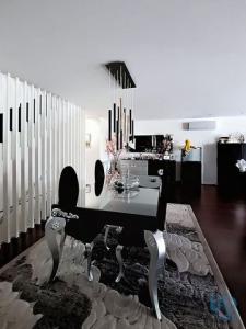 Acheter Maison Vila-nova-de-gaia rgion PORTO