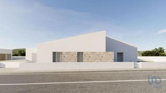 Acheter Maison 233 m2 Agua-formosa