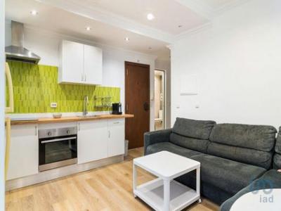 Acheter Appartement Lisboa rgion LISBOA