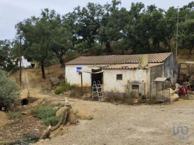 Annonce Vente Maison Odemira