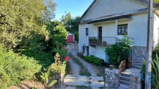 Acheter Maison 310 m2 Guimaraes