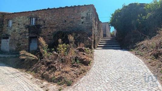 Acheter Maison Figueiro-dos-vinhos rgion LEIRIA