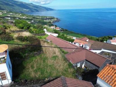 Annonce Vente 4 pices Maison Lajes-do-pico