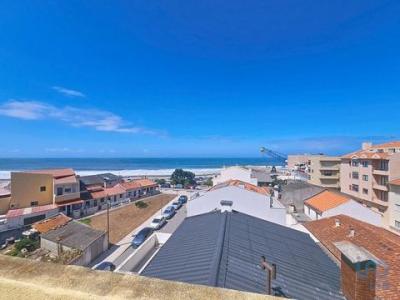 Annonce Vente Appartement Ovar