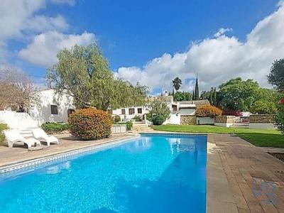 Annonce Vente Maison Loule