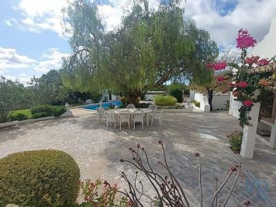 Acheter Maison 278 m2 Loule