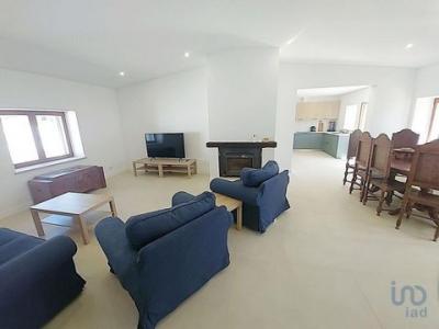 Acheter Maison Loule rgion FARO