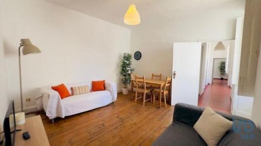 Acheter Appartement Evora rgion EVORA