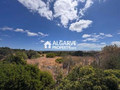 Acheter Terrain 300 m2 Faro