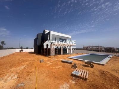 Annonce Vente 4 pices Maison Alcantarilha