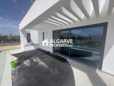 Acheter Maison 300 m2 Alcantarilha